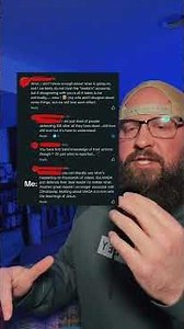 MAGA “Christian” Men #duet #christian #men #christianmen #church #religion #hypocrisy #ice #violence