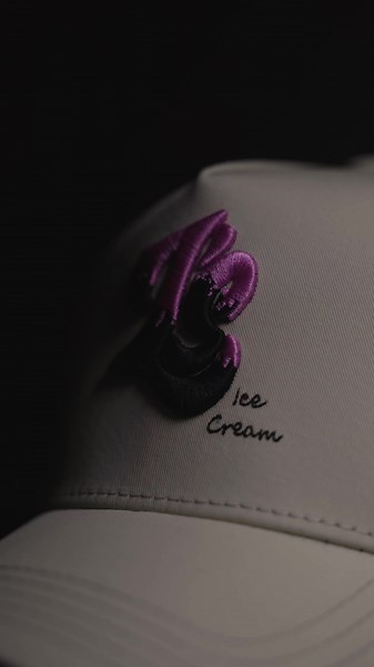 Gorras Low Hats: ¿Estás Listo para el Estilo?