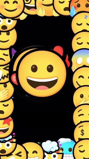 #memes de tu meme año 2015