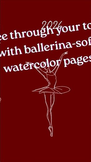 ✨ 4 Aesthetic Planner Themes You’ll Love | Find Your Perfect 2025 Planner 💕