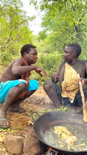 No Jokes in the Kitchen! 🍳 Funny Moments 🤣 Funniest Cooking Fails & Moments Ever! #Shorts #funnyreel