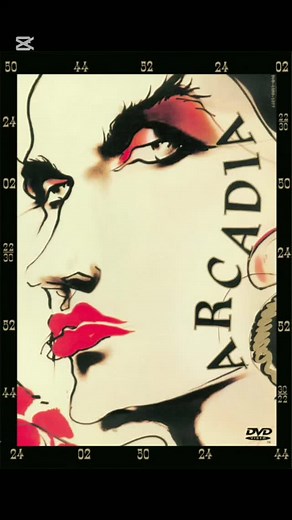 3K reactions · 286 shares | ARCADIA 40TH ANNIVERSARY - SO RED THE ROSE | Duran Duran 80s | Facebook