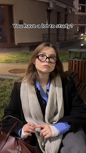 Bruh, no matter how much homework they pile on, you gotta make time to chill! I stay on top of studying with Whynote. It cuts down lecture time, grabs all the key points, and saves me from drowning in notes 😎 Plus, Whynote AI also creates flashcards with questions based on the video topic so you can test yourself! Study smart and actually enjoy your free time! Hit that like if you want to stay on top of things and still enjoy your youth! #Study #TimeManagement #Lecture #Uni