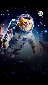 O Google AI Plus chegou!🚀 Nosso novo plano de IA já está disponível no Brasil. Mais recursos, armazenamento e muito mais por muito menos. | Google