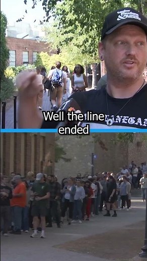 Foo Fighters to play surprise show at Toad's Place in New Haven