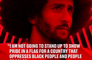 NFL protests 2017: What happened in Week 5?