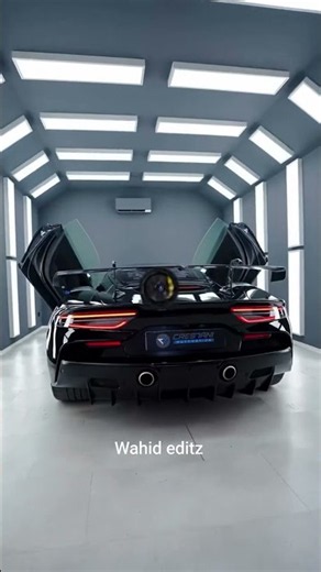 BMW M8 Competition 2026 😍 | The Most Powerful Luxury Car You'll Ever See! 🔥 4K