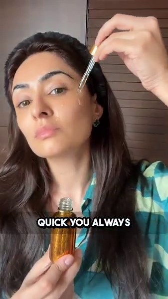 How to use gua sha like a pro