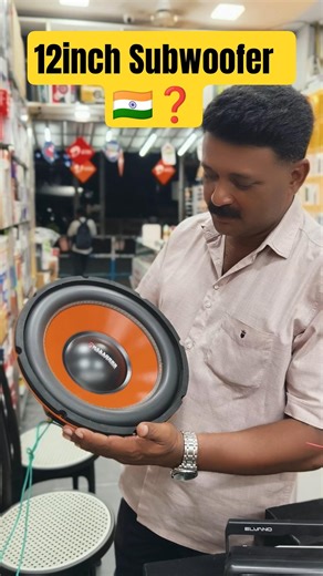 #bass #testing #jbl #subwoofer #mode #HAXXORRR #woofer