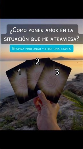 Respuesta en comentarios #parati #lecturacartas #tarot #amor #interactivotarot #tarotreading #fypシ゚