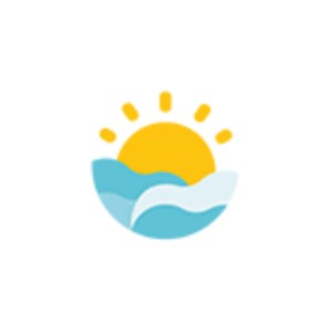 ZJX_Virtual_ARTCC - Twitch