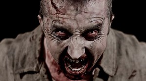 Outpost - Operation Spetsnaz · Film 2013 · Trailer · Kritik