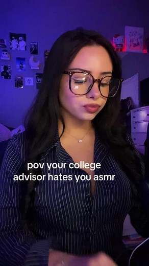 ASMR: College Graduation Delays and Class Choices