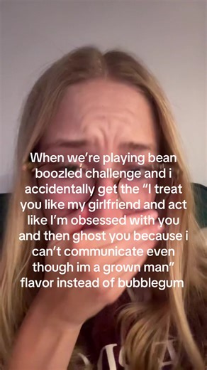 Exploring the Worst IGET Flavors in the Bean Boozled Challenge