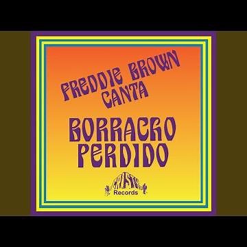 Por el Amor a Mi Madre (feat. Turrubiate)