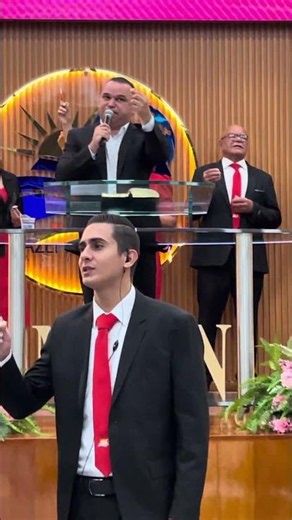 #jesus #video #culto #jesus #mtcn #shortsviral #shortvideo #short #shorts #videoshort