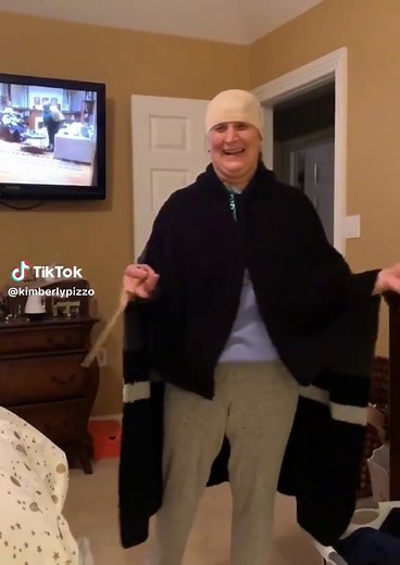Lord Voldemort: A Journey Through Harry Potter Scenes