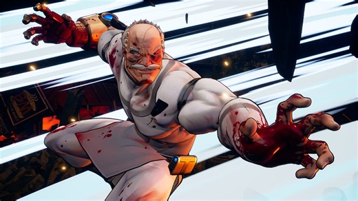 Invincible VS Launch Roster of Playable Fighters Is Complete, First 2 DLC Characters Confirmed