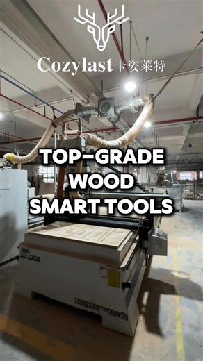 Explore Our Sustainable Furniture Workshop