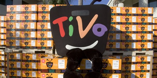 TiVo Has Sold Its Last DVR. These People Refuse to Let Go.