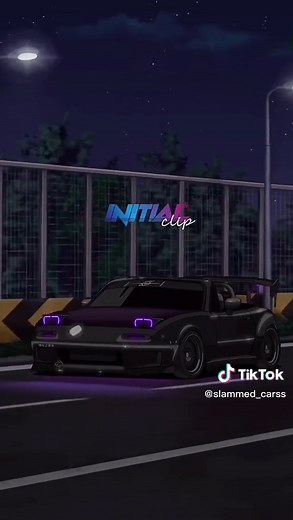 Mejores fondos de pantalla de coches en vivo