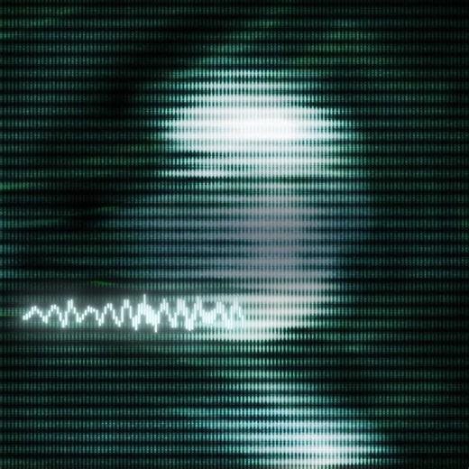 Dear Cousin' is the gripping true story of one woman's quest for long lost family. They're everything she'd hoped for—until it all goes to hell. Listen now: adbl.co/DearCousin. | Audible