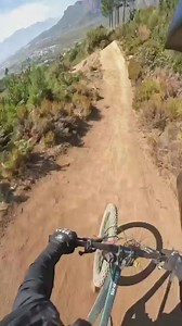 6.1K views · 133 reactions | Riding in front of this scenery never gets old朗 stoked to see all the boys shredding together!! #mastersofdirt #mtb #bike #darkfest | Masters of Dirt | Facebook