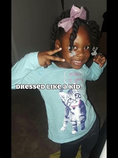 Dressed like a Kid.🥺#lyrics #viralvideo#sad