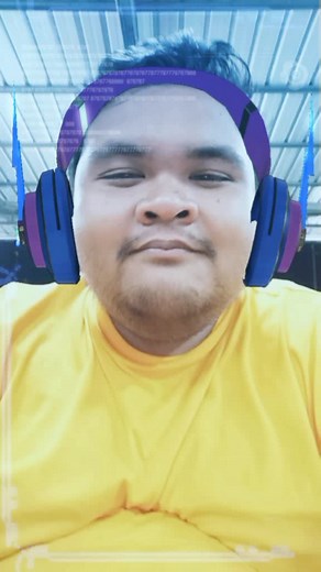 #tiktok #tiktokmy #tiktokmalaysia #boceyMLM2018 @bocey official