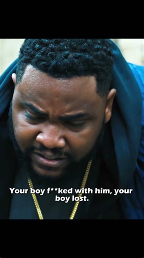 Getting Things Done—Fast and Decisive!#tvshow #highenergy #shorts