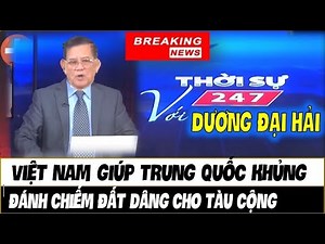💕 ĐỖ DZŨNG TIN TỨC THẾ GIỚI 19/5/2026 | THỜI SỰ THẾ GIỚI MỚI NHẤT | ĐỖ DZŨNG 247 THỜI SỰ | #SNEWS
