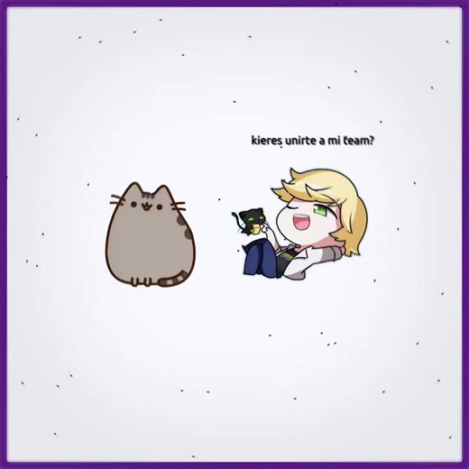 Hola si unansee !! #CapCut #flop #team #miraculous #ladybug . . video hecho x adrien oki LINK EN DESCRIPCIÓN VVS