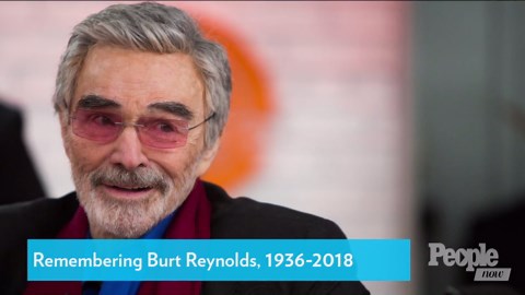 Inside Burt Reynolds' Rocky Marriage to Loni Anderson: 'It Wasn't Lollipops and Roses'
