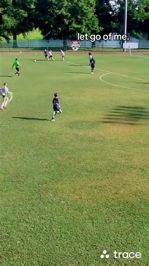 Oops 😬 #soccergirl #fypシ゚viral #soccerlife #soccer #soccertiktok | soccer girls