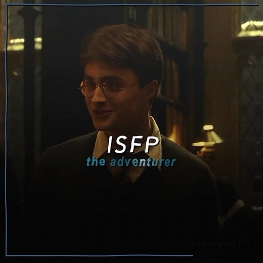 ISFP personality #isfp #isfpcharacters #edit #harrypotter #littlewomen #strangerthings