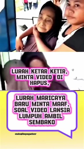 bangkong zuma (@kampung.555)’s videos with suara asli - bangkong zuma