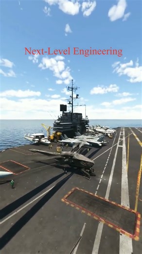 Ornithopter Launch Test – Flight Simulator Demo (MSFS2020) #remix #dj #edm #electroswing #remixers