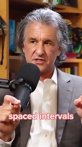 Can music support brain health?