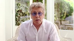 104K views · 276 reactions | Watch this clip of #RogerDaltrey talking about why teen cancer patient care is a concern for him, then watch the full length documentary "Amazing Journey: The Story of the Who" to help teens with cancer and have a chance to get a pair of tickets to see #TheWho at Desert Trip Indio. Teen Cancer America #TeenCancerAmerica #TheWho #LetMyLoveOpentheDoor www.kcet.org/whocares | KCET | Facebook