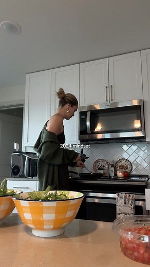 Sports Illustrated Swimsuit | For @elliethumann hitting that reset button looks a little something like this! ✨ See just how Ellie is working to set her intentions for... | Instagram