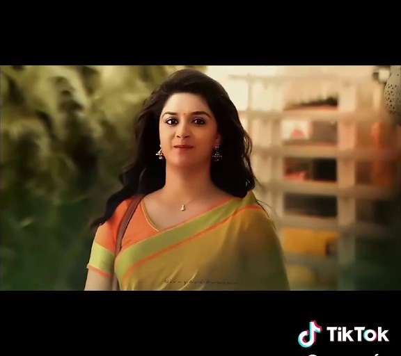 Romantic Tamil Love Video Collection