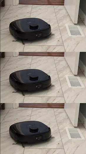 Is the eufy E25 Vacuum Robot the BEST Black Friday Deal in 2025?