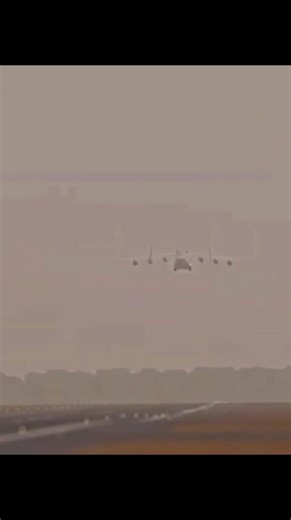 389K views · 13K reactions | Antonov #msfs2024 #msfs2020 #flightsim #msfs | El Meichon | Facebook