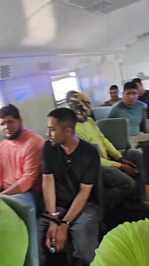 4.3M views · 29K reactions | Wow 梁 | Kanal Maya | Facebook