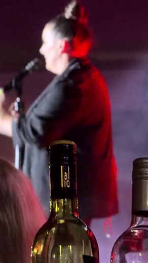 @Sam Bailey @Luke Cooper @Viva Blackpool💜⭐️ #sambailey