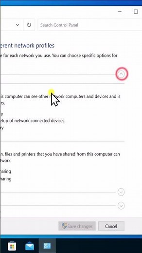 How to Fix All Network Sharing Issues ( 2026 ) | Computer Not Showing in Network