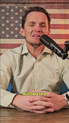 Simple Tricks To Save More Money Fast!