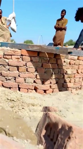 Cassian Construction ! #facts #interesting #engineering #experiment #amazing