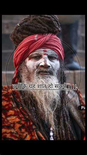 true lines with life creator 😉