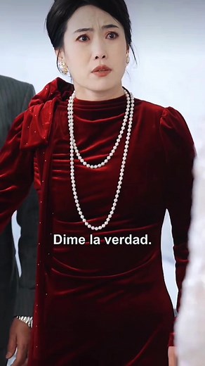 111K views · 4.4K reactions | Parte 66 Si quieres ver esta película completa, comenta "sí". #dramachino #dramabox #cdrama | Mami Drama | Facebook